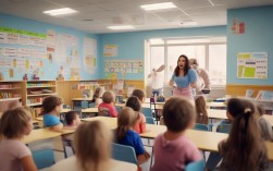 中班开学安全教育，孩子能掌握多少？