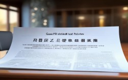 甘肃省教育部最新政策对升学就业有何影响？