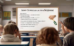 新生安全教育题，如何快速掌握安全要点？