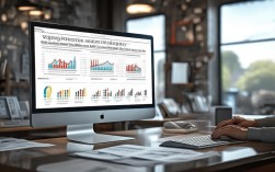 离婚率创新高背后，年轻人为何恐婚？