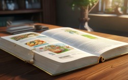 2025年最新生活常识小百科大全，哪些实用技巧能提升日常效率？