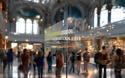 博物馆社会教育政策2025新规落地，如何赋能基层实践？