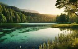 2025年最新对比小作文怎么写？新手入门指南与技巧解析