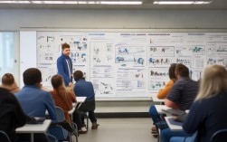 安全教育防范工作如何有效落地？