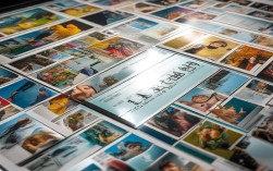 2025年十大卫生常识被指误导？这些常识竟是健康陷阱？