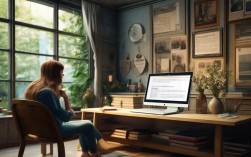 AI时代，高等教育作文如何培养批判性思维？