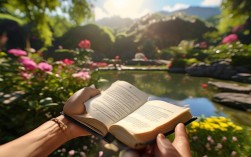 2025年中考作文新趋势，尝试新事物素材怎么写才不落俗套？