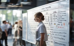 物业保洁安全教育新规下，如何落实安全责任？