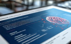 2025最新脑血管病防治PPT，关键知识点与实用措施有哪些？