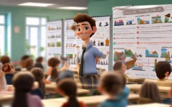 怎么教英语口语，怎么教英语口语技巧