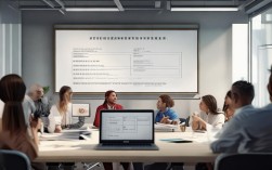 教育部新政策下，培训班将迎来哪些新变化？