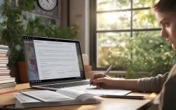 2025雅思小作文时间分配技巧，高效备考如何科学规划？