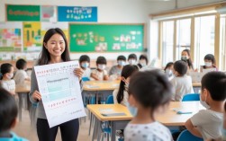 小学防疫安全教育，如何让孩子真正学会防护？