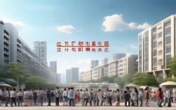 虞城教育人才新政有何具体利好？