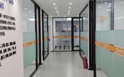 瑞安口语培训班，瑞安口语培训班哪家好