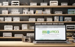 英语口语mp3下载，英语口语mp3下载免费