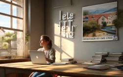 雅思周末话题怎么答才能拿高分？