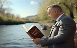 2025年投资市场震荡，普通人如何做好资产配置？