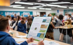 安全教育知识比赛刚结束，你真的学会这些保命技能了吗？