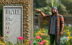 that is it口语意思最新用法是什么？2025年流行说法解析！