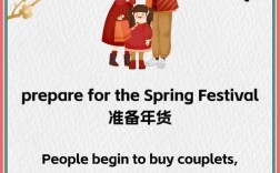 好吃的口语，好吃的口语化表达英语