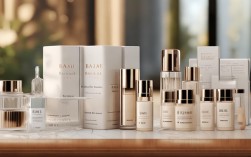 百雀羚套盒2025新款好用吗？敏感肌能用护肤常识有哪些？