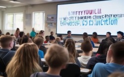 中学安全教育视频2025年最新版？如何快速提升学生应急避险能力？