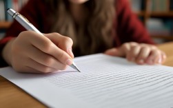 托福og2作文，托福og范文