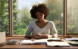 如何变健康英文作文