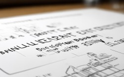 白云区教育局招生政策有哪些新变化？