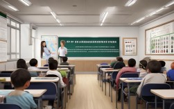 暑假安全教育警示，今年暑假孩子安全如何防患于未然？