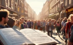 2025雅思口语新题Visitors，高频考题+地道回答模板，高分必看？