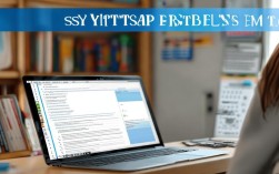 2025雅思作文过程图高分技巧，如何快速抓住关键步骤拿高分？