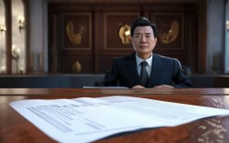 教育部新政策下刷分还管用吗？成绩复核机会会增加吗？