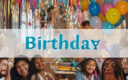 2025雅思口语生日话题规范，高频考点+地道表达备考指南？