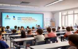 滑县安全教育平台2025最新登录入口在哪？家长学生速看！