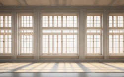 2025年最新十四个窗口作文怎么写？高分技巧与素材解析