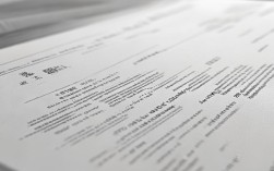 南丰县教育局最新政策啥内容？对升学就业有啥影响？