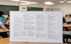 客服安全教育试题考什么？