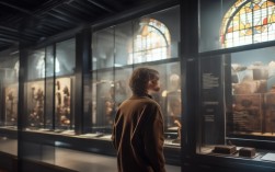 雅思口语museum part1高频考题有哪些？2025最新备考必看！