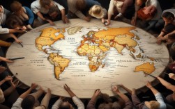 全球化作文素材如何本土化运用？