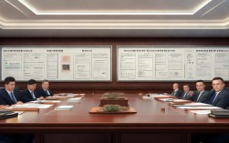 五莲教育局考核政策2025最新细则何时发布？教师绩效如何调整？