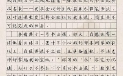 慎小嶷话题作文，慎小嶷 剑15