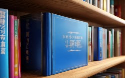 2025年雅思作文高分书哪本最有效？最新考情推荐！