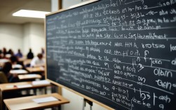 常识类考试题及答案，你能答对几道？