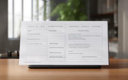 雅思作文kindle，雅思作文评分标准