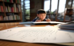 杜仕明作文好吗？2025最新教学效果与家长真实评价曝光！