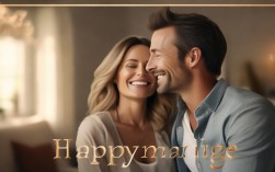 2025雅思口语高分，如何用英语描述happy marriage的细节？