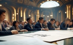 教育部自考改革新政策2025年实施，哪些专业停考？考生如何应对？