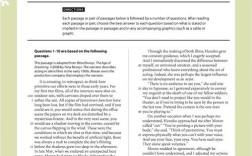 sat作文435，sat作文范文